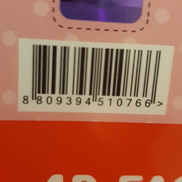 Hello Kitty 4D Facial Brush ( not new) - Picture 8 of 8